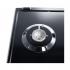 Hotpoint-Ariston PCN 642 /HA(BK) Встраиваемая газовая панель независимая инструкция, поддержка, форум, описание, мануал
