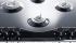 Hotpoint-Ariston PCN 642 /HA(BK) Встраиваемая газовая панель независимая инструкция, поддержка, форум, описание, мануал