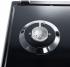 Hotpoint-Ariston PCN 642 /HA(BK) Встраиваемая газовая панель независимая инструкция, поддержка, форум, описание, мануал