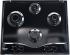Hotpoint-Ariston PCN 642 /HA(BK) Встраиваемая газовая панель независимая инструкция, поддержка, форум, описание, мануал