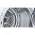 Bosch Serie | 6 WTG86400OE Сушильная Машина инструкция, поддержка, форум, описание, мануал