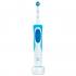 Oral-B Vitality Precision Clean D12.513 Зубная щетка инструкция, поддержка, форум, описание, мануал