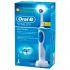 Oral-B Vitality Precision Clean D12.513 Зубная щетка инструкция, поддержка, форум, описание, мануал