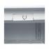 Whirlpool WVT 503 Морозильная Камера инструкция, поддержка, форум, описание, мануал