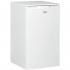 Whirlpool WVT 503 Морозильная Камера инструкция, поддержка, форум, описание, мануал