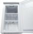 Whirlpool WVT 503 Морозильная Камера инструкция, поддержка, форум, описание, мануал