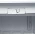 Whirlpool WVT 503 Морозильная Камера инструкция, поддержка, форум, описание, мануал
