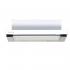 Zigmund & Shtain Slimline K 005.41 B Вытяжка встраиваемая в шкаф инструкция, поддержка, форум, описание, мануал