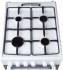 Electrolux EKG 951107 W Газовая Плита инструкция, поддержка, форум, описание, мануал