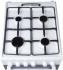 Electrolux EKG 951107 W Газовая Плита инструкция, поддержка, форум, описание, мануал