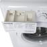 Indesit EWSD 61031 Стиральная машина узкая инструкция, поддержка, форум, описание, мануал