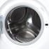 Indesit EWSD 61031 Стиральная машина узкая инструкция, поддержка, форум, описание, мануал