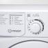 Indesit EWSD 61031 Стиральная машина узкая инструкция, поддержка, форум, описание, мануал