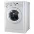 Indesit EWSD 61031 Стиральная машина узкая инструкция, поддержка, форум, описание, мануал