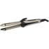 Vitek VT-8432 CM БЕЖЕВЫЙ, ЧЕРНЫЙ Мультистайлер инструкция, поддержка, форум, описание, мануал