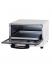 Breville W360 Белый, коричневый Минипечь инструкция, поддержка, форум, описание, мануал