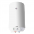Haier ES50V-D1(R) Водонагреватель Накопительный инструкция, поддержка, форум, описание, мануал