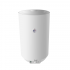 Haier ES50V-D1(R) Водонагреватель Накопительный инструкция, поддержка, форум, описание, мануал