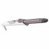 Rowenta Premium Care CF3461F0 1830006026 Белый, розовый Электрощипцы инструкция, поддержка, форум, описание, мануал