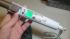 Rowenta Premium Care CF3461F0 1830006026 Белый, розовый Электрощипцы инструкция, поддержка, форум, описание, мануал