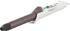 Rowenta Premium Care CF3461F0 1830006026 Белый, розовый Электрощипцы инструкция, поддержка, форум, описание, мануал