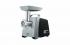 Bosch MFW45120 белый/серебристый Электромясорубка инструкция, поддержка, форум, описание, мануал