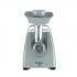 Bosch MFW45120 белый/серебристый Электромясорубка инструкция, поддержка, форум, описание, мануал