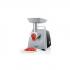 Bosch MFW45120 белый/серебристый Электромясорубка инструкция, поддержка, форум, описание, мануал