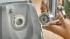 Bosch MFW45120 белый/серебристый Электромясорубка инструкция, поддержка, форум, описание, мануал