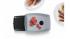 Bosch MFW45120 белый/серебристый Электромясорубка инструкция, поддержка, форум, описание, мануал