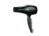 Babyliss 6616E ЧЕРНЫЙ Фен инструкция, поддержка, форум, описание, мануал