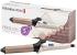 Remington PROluxe CI9132 45564560100 Розовый Электрощипцы инструкция, поддержка, форум, описание, мануал