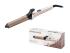 Remington PROluxe CI9132 45564560100 Розовый Электрощипцы инструкция, поддержка, форум, описание, мануал