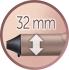 Remington PROluxe CI9132 45564560100 Розовый Электрощипцы инструкция, поддержка, форум, описание, мануал