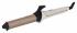 Remington PROluxe CI9132 45564560100 Розовый Электрощипцы инструкция, поддержка, форум, описание, мануал