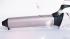 Remington PROluxe CI9132 45564560100 Розовый Электрощипцы инструкция, поддержка, форум, описание, мануал