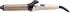 Remington PROluxe CI9132 45564560100 Розовый Электрощипцы инструкция, поддержка, форум, описание, мануал
