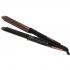 Babyliss PURE METAL ST481E Золотистый, черный Выпрямитель инструкция, поддержка, форум, описание, мануал