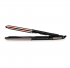 Babyliss PURE METAL ST481E Золотистый, черный Выпрямитель инструкция, поддержка, форум, описание, мануал