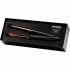 Babyliss PURE METAL ST481E Золотистый, черный Выпрямитель инструкция, поддержка, форум, описание, мануал