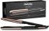 Babyliss PURE METAL ST481E Золотистый, черный Выпрямитель инструкция, поддержка, форум, описание, мануал