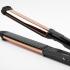 Babyliss PURE METAL ST481E Золотистый, черный Выпрямитель инструкция, поддержка, форум, описание, мануал