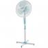 Scarlett SC-375 White Вентилятор напольный инструкция, поддержка, форум, описание, мануал