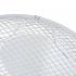 Scarlett SC-375 White Вентилятор напольный инструкция, поддержка, форум, описание, мануал