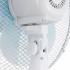 Scarlett SC-375 White Вентилятор напольный инструкция, поддержка, форум, описание, мануал