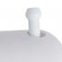 Scarlett SC-375 White Вентилятор напольный инструкция, поддержка, форум, описание, мануал