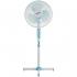 Scarlett SC-375 White Вентилятор напольный инструкция, поддержка, форум, описание, мануал