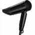 Braun HD 350 черный Фен инструкция, поддержка, форум, описание, мануал
