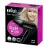 Braun HD 350 черный Фен инструкция, поддержка, форум, описание, мануал