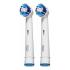 Oral-B EB20 Насадка для электрической зубной щетки инструкция, поддержка, форум, описание, мануал